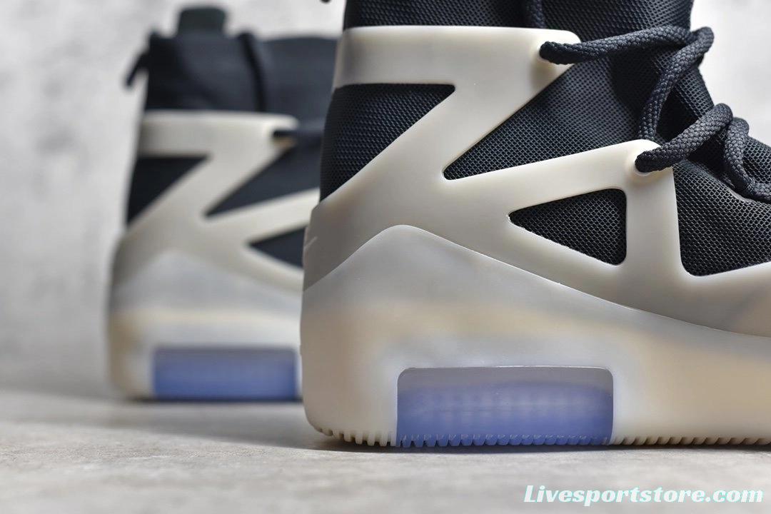 NK Air Fear of God 1