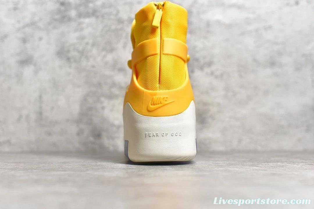 NK Air Fear of God