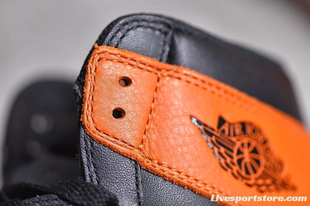 Jordan 1 Retro Shattered Backboard