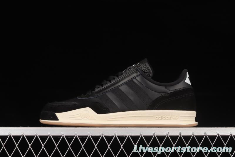 Adidas CT86 GZ7871 Clover Fashion Casual Sneakers