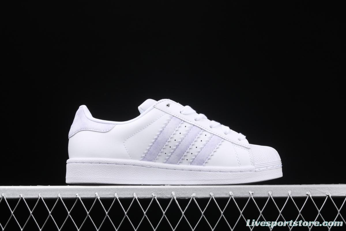 Adidas Superstar CG6612