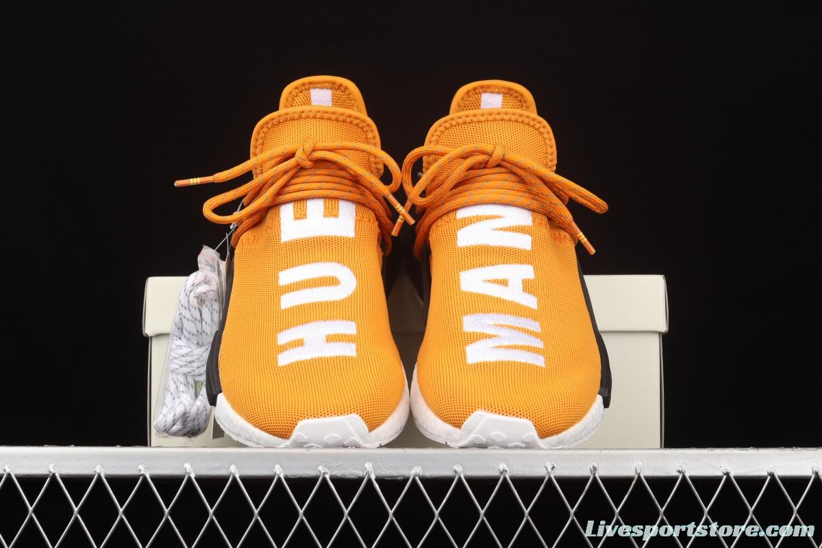 Adidasidas Pw Human Race NMD BB3070 Philippine running shoes