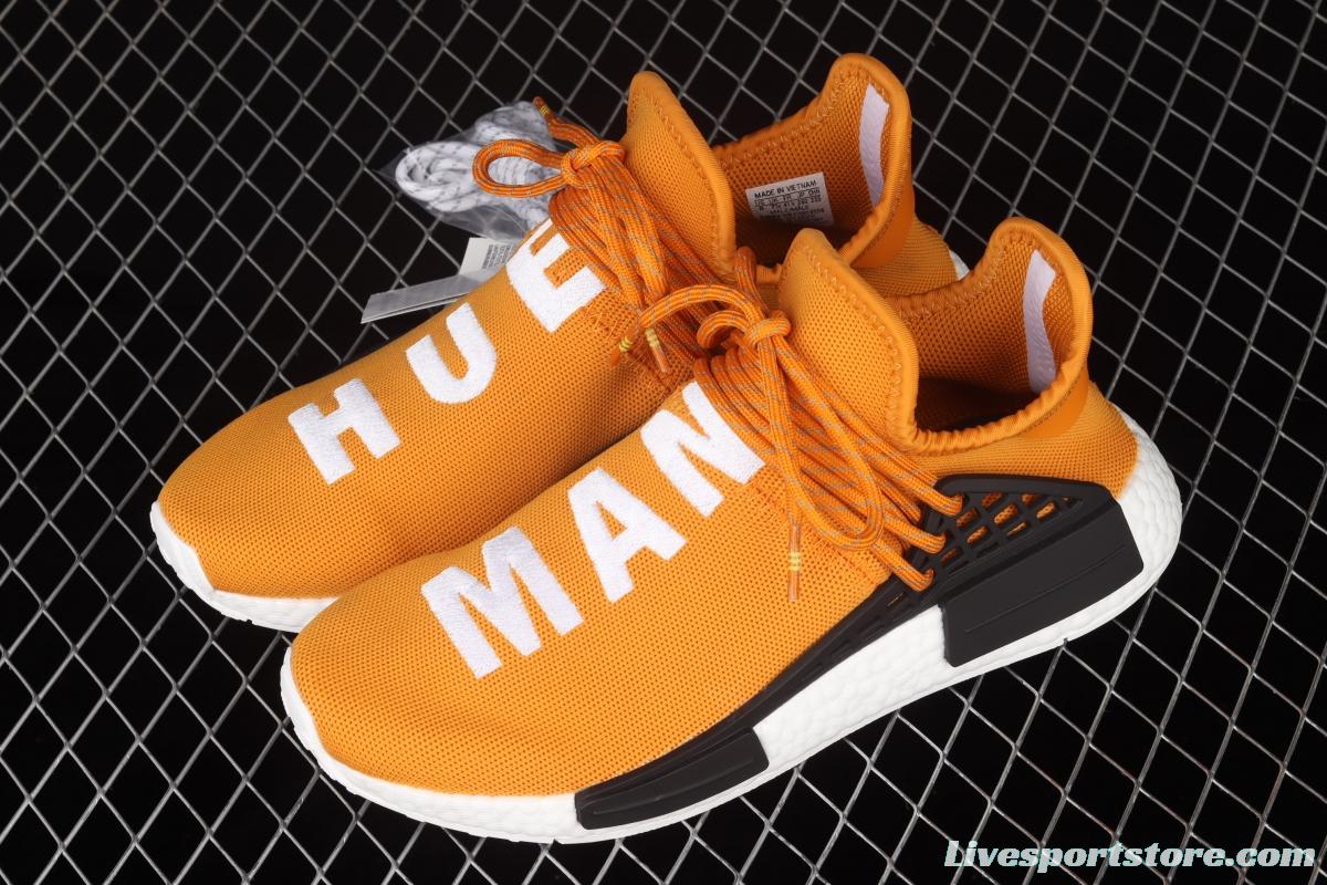 Adidasidas Pw Human Race NMD BB3070 Philippine running shoes