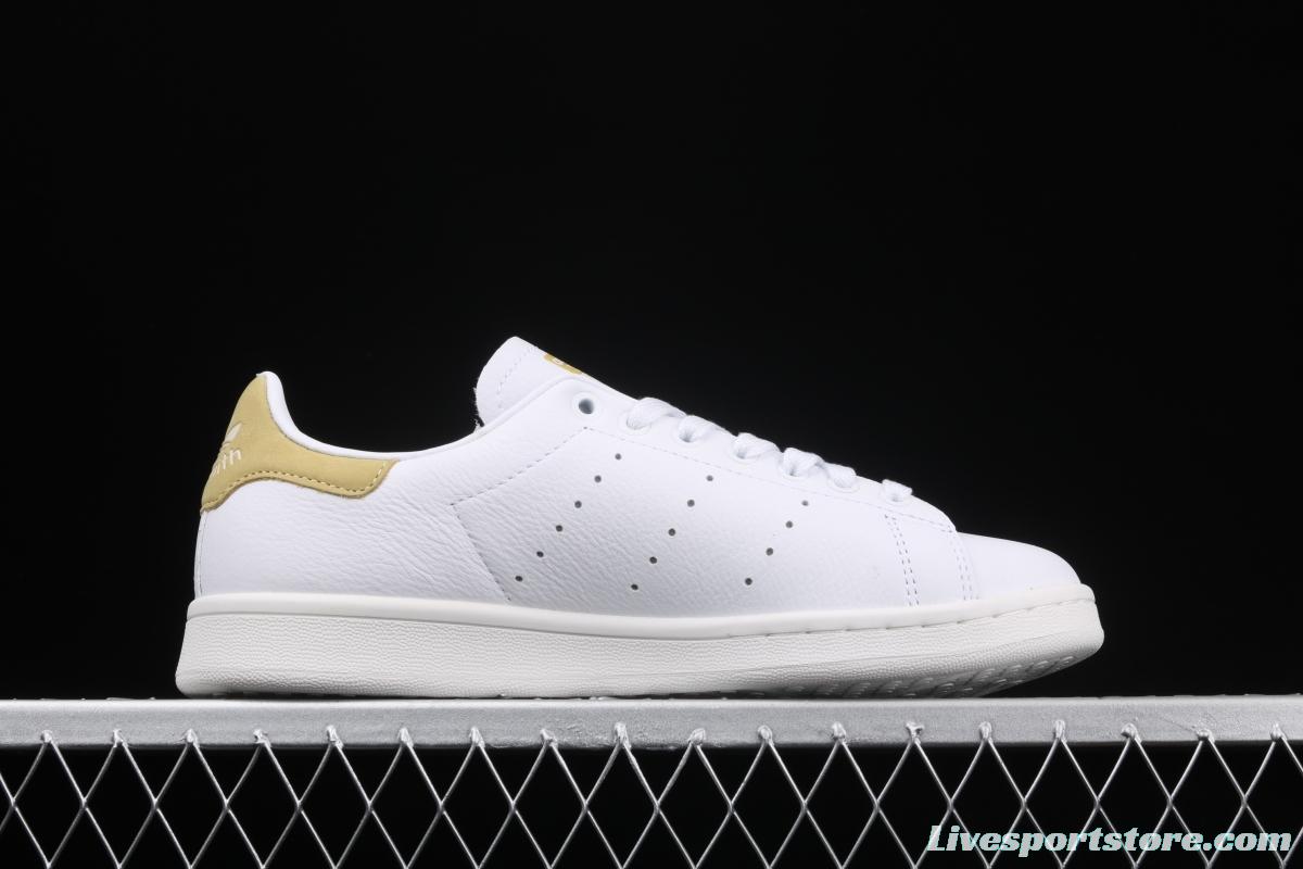 Adidas Stan Smith W BD7437