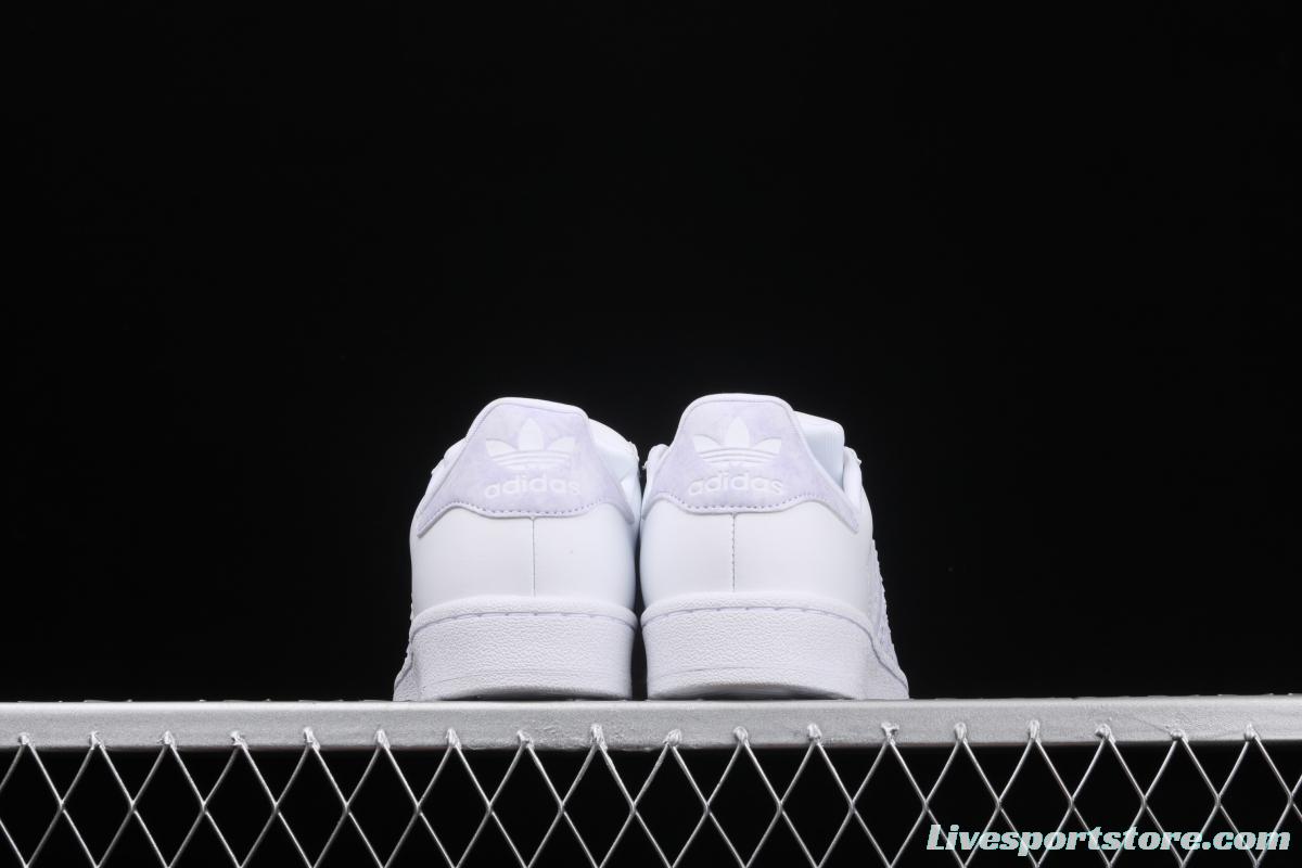 Adidas Superstar CG6612