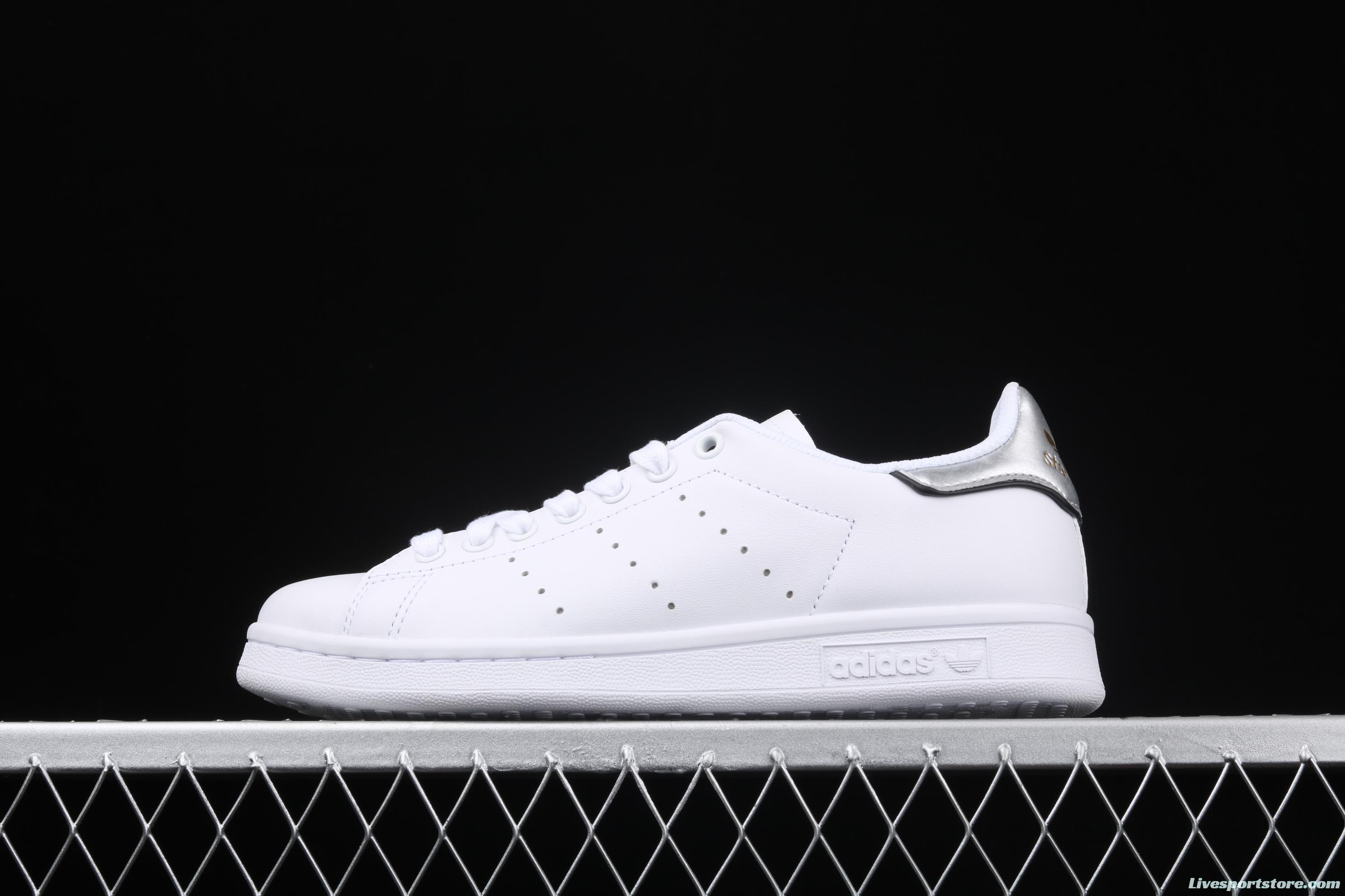 Adidas Stan Smith W F36795