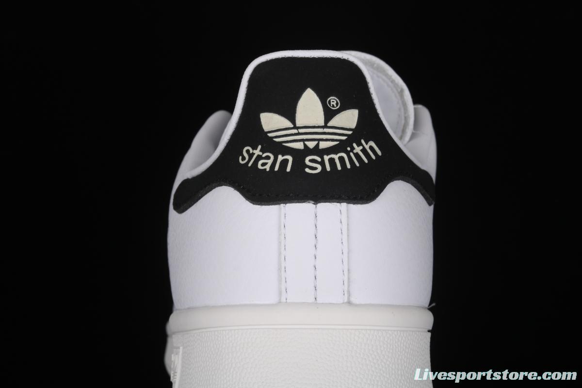 Adidas Stan Smith W BD7436