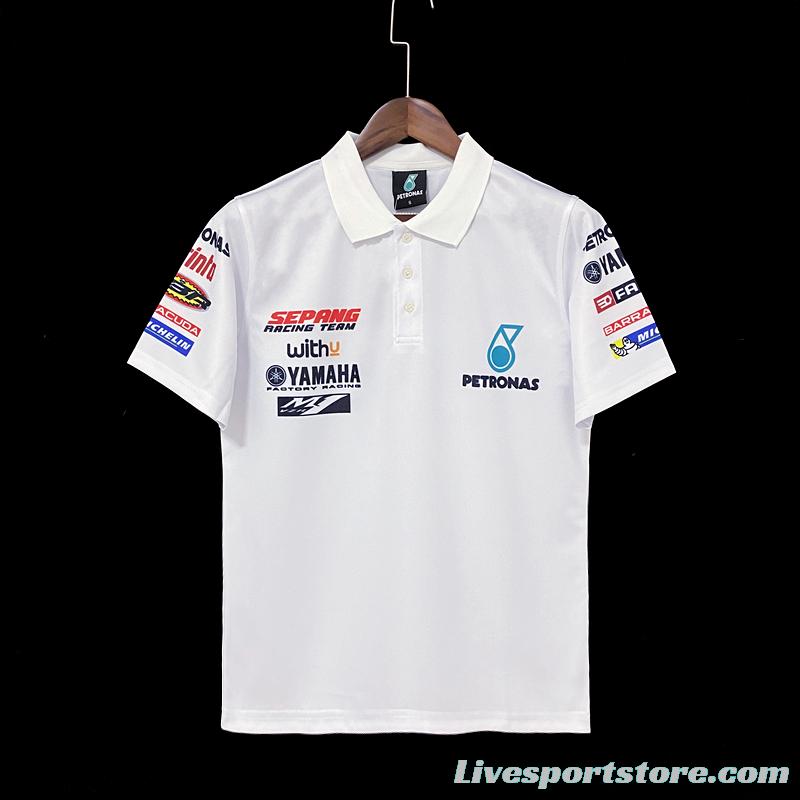 F1 Mercedes Racing Suit