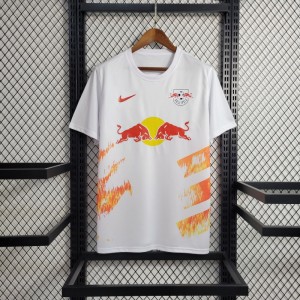 23-24 RB Leipzig Special Edition Jersey