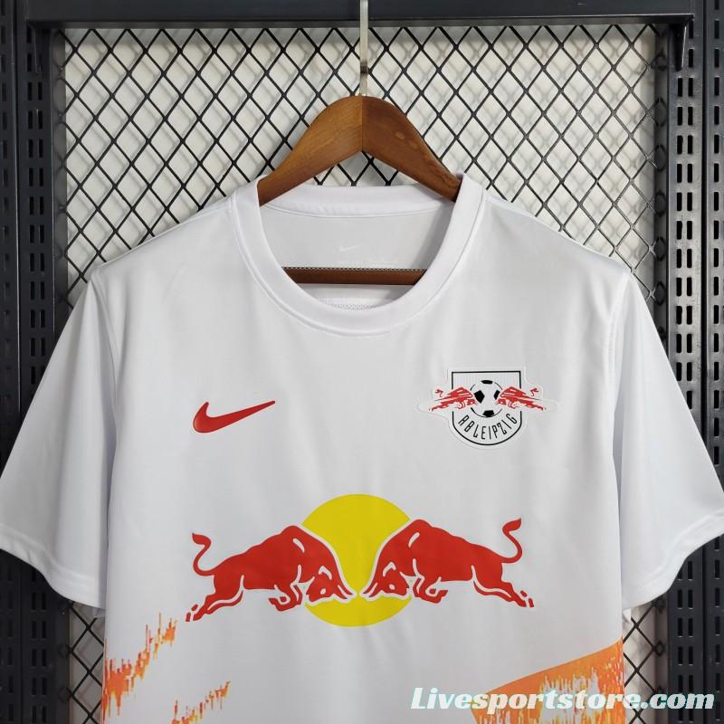 23-24 RB Leipzig Special Edition Jersey