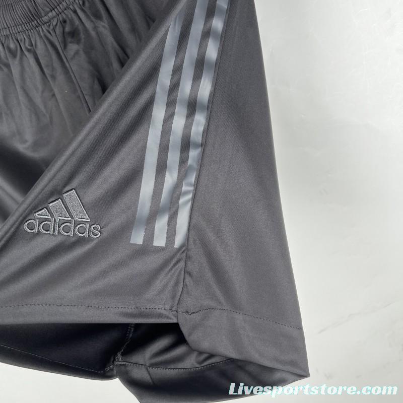 2023 Argentina Training Shorts