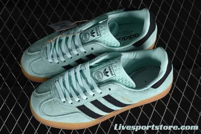 Adidas Originals Samba OG IH7488 Samba Training Shoes