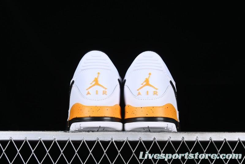 Air Jordan Legacy AJ312