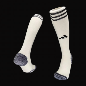 23/24 Kids/Adult Roma Away Socks